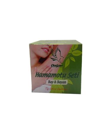 Cockroach Set Hair Removal Depilatory