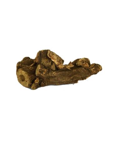 Astra Market Natural Rhubarb Root 100 G Package