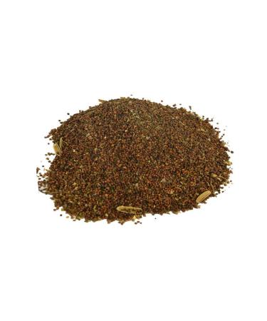 Astra Market Natural Arugula Seed 100 G Package