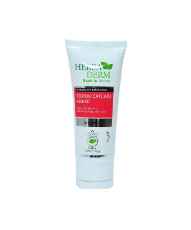Astra Market Heel Crack Cream 60ML