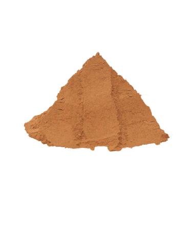 Astra Market Carob Flour Ground Natural 1000 Gr Package