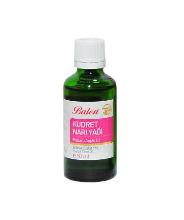 Astra Market Bitter Melon Oil (Maceration) 50 ML Glass Bottle