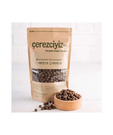 cookiemaker Allspice (Grain) - 200gr.