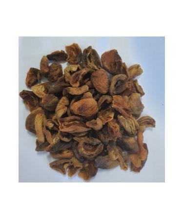 erpiciyiz Natural Dried Apricots (HONORABLE) 1000gr
