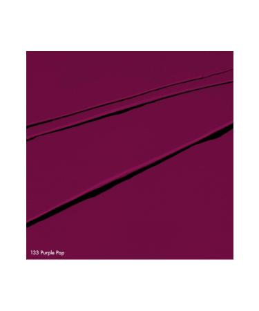 Sephora Cream Lip Stain 10HR Liquid Lipstick - Buy Online on GoSupps.com