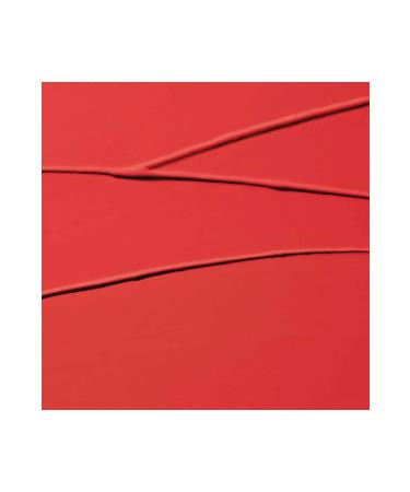 Sephora Cream Lip Stain 10HR Liquid Lipstick - Buy Online on GoSupps.com