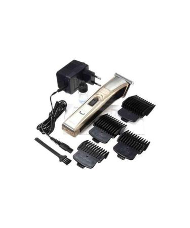 Daylink Rd 128 Professional Hair Beard Shaver