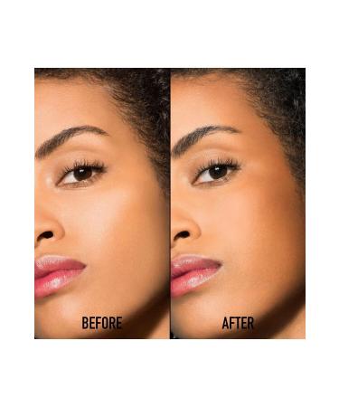 Dior Forever Natural Bronze - Long-Lasting Moisturizing Bronzing Powder - Buy Online on GoSupps.com