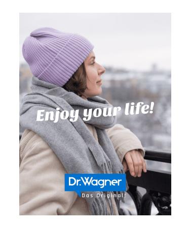 Dr Wagner Immufast Complex Immune System Support - 20 Effervescent Tablets - Buy Online on GoSupps.com