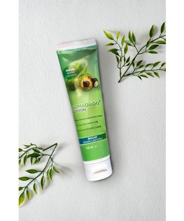 PHARMADROG Horse Chestnut Aa Lotion 100ml