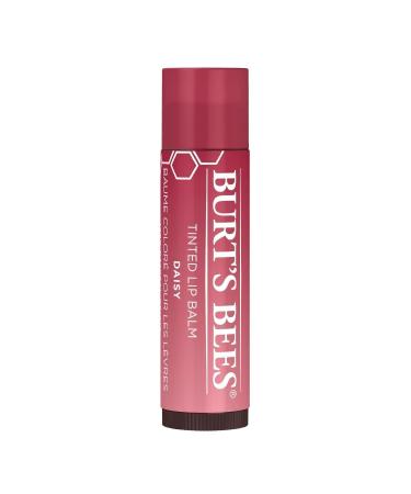 Blistex Sensitive Mint Melon Burt's Bees Tinted Lip Balm Coral Flower - Buy Online on GoSupps.com
