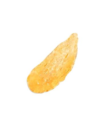 Lumene Fresh Glow Brightening Gel Mask - Brightening Mask 150 Ml - Buy Online on GoSupps.com