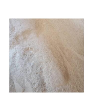 DilekSalep Bucak Salep pure Salep Dilek Salep 50gr Salep - Buy Online on GoSupps.com