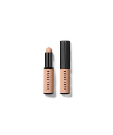 Bobbi Brown SKIN NON-FILLING LINES REVIVING UNDER-EYE COLOR EQUALIZING STICK - BISQUE