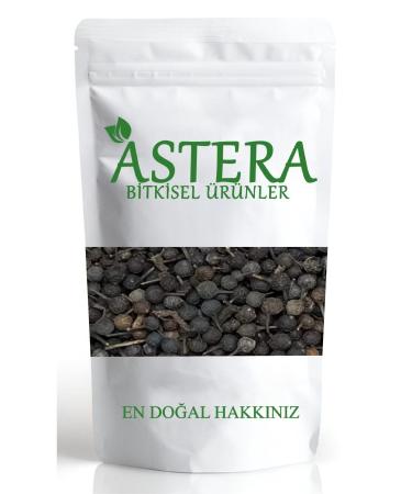 ASTERA 1 Kg Kebabi 1000 Gr