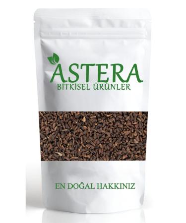 ASTERA 1 Kg Harmala Seeds 1000 Gr