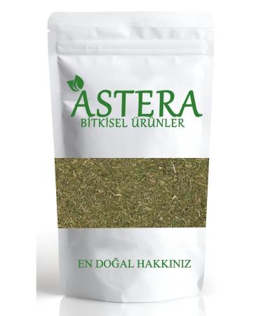 ASTERA 1 Kg Dried Dill 1000 Gr