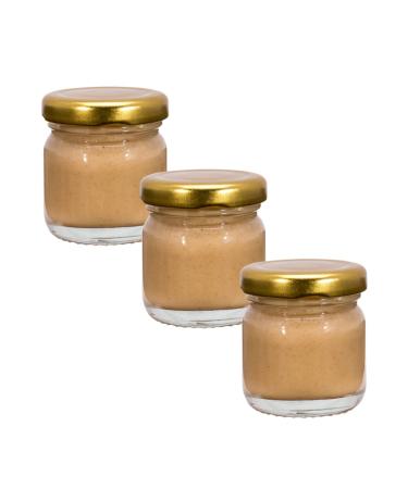 ASTERA 3 Pieces * 30 cc Styrax Oil Pure (Mugla - K yce iz)