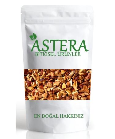 ASTERA 1 Kg Dried Apple Tea 1000 Gr