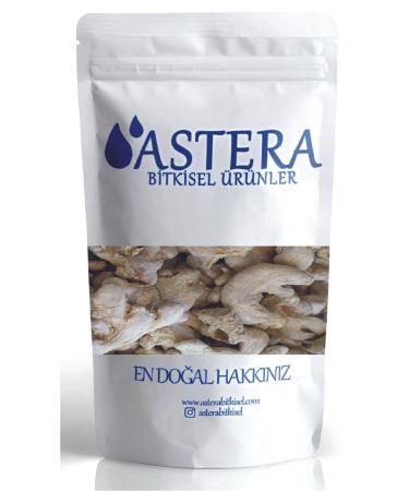 ASTERA 750 Gr Ginger Grain Root Ginger