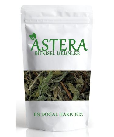 ASTERA 1 Kg Dandelion Herb (Dandelion) 1000 Gr