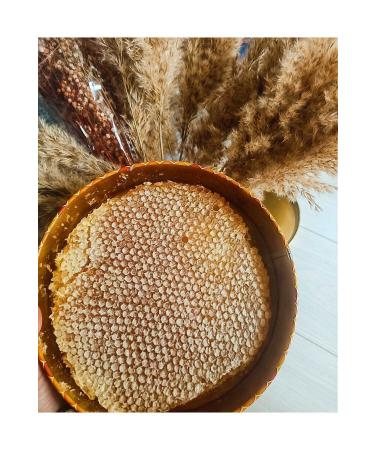 Beetlis Bitlis Karakovan Honey 1kg (LOG) 1004 Proline - Buy Online on GoSupps.com