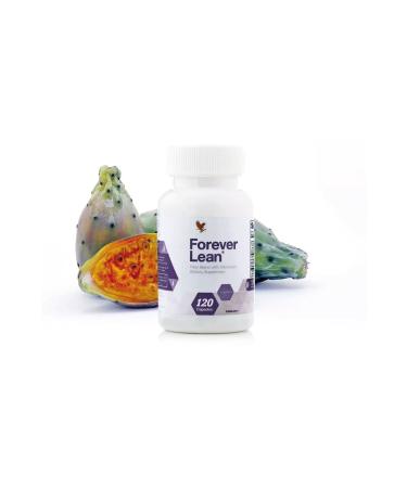 Forever Living Products Forever Leane -289 - Buy Online on GoSupps.com