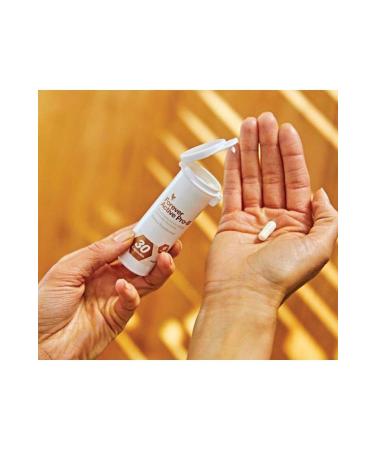 Forever Living Products Forever Active Pro B (original) - Buy Online on GoSupps.com