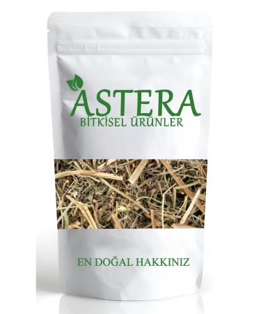 ASTERA 1 Kg Shahtere Herb 1000 Gr