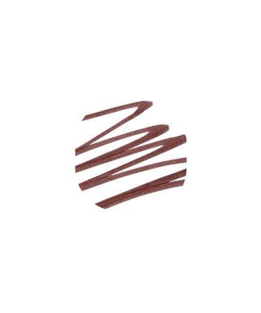 Oriflame The One Waterproof Pencil Eyeliner Brown Mocha 37751 - Buy Online on GoSupps.com