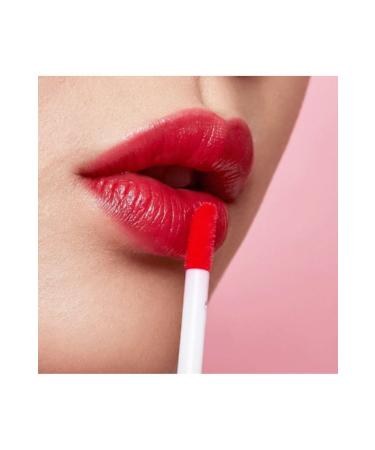 benefit cosmetics Gogo Tint Liquid Lip and Cheek Tint Ko aK95 - Buy Online on GoSupps.com