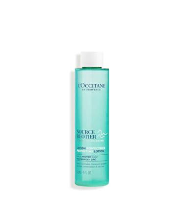 NOVAFACE STD Source Reotier Lotion 150 ml Standard (SINGLE)