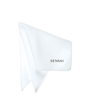 NOVAFACE STD Sponge Chief Standard (SINGLE)