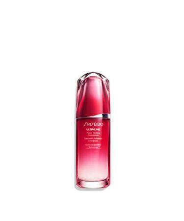 NOVAFACE STD Ultimune Power Infusing Concentrate 75 ml Standard (SINGLE)