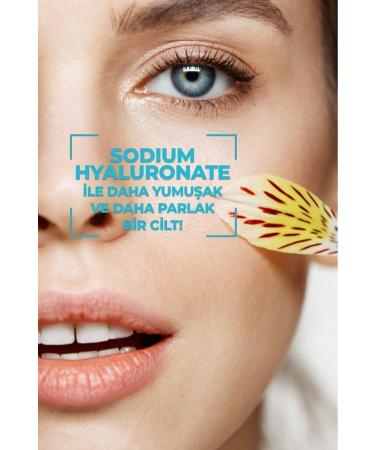 NEWDERM Moisturizer for Dry Skin and Oily Acne-Prone Skin Emollient Therapy 200 ml - Buy Online on GoSupps.com