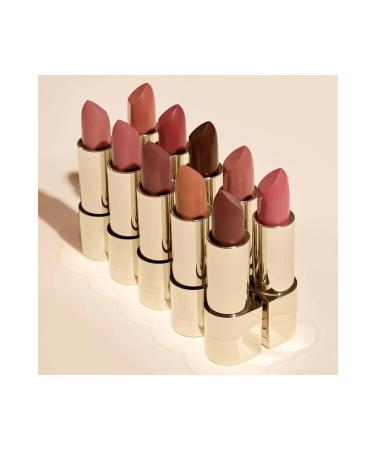 Rare Beauty Kind Words Matte Lipstick Matte Lipstick - Buy Online on GoSupps.com