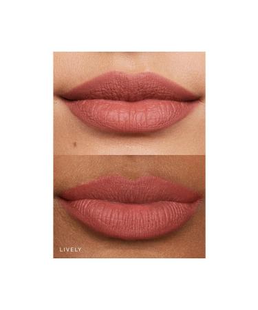 Rare Beauty Kind Words Matte Lipstick Matte Lipstick - Buy Online on GoSupps.com