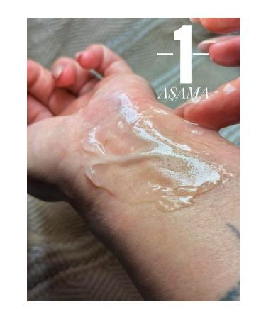 Clemency Peeling Gel 125ml Lightening Skin Purifying Whitening Pore Minimizer - Buy Online on GoSupps.com