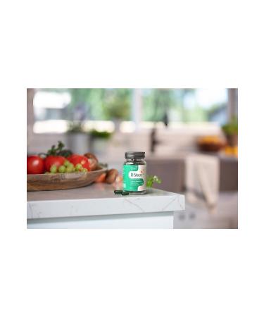 KYANI R-stour - Buy Online on GoSupps.com