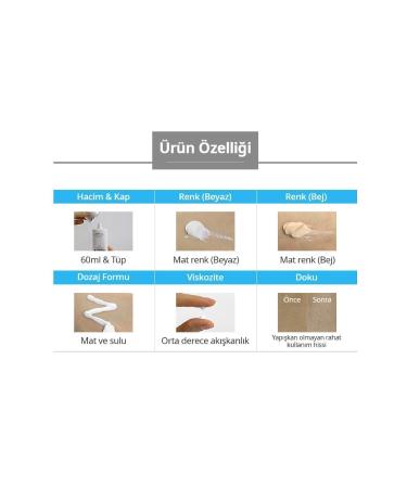 Atomy Sunscreen Spf50 Pa (WHI TE) - Buy Online on GoSupps.com