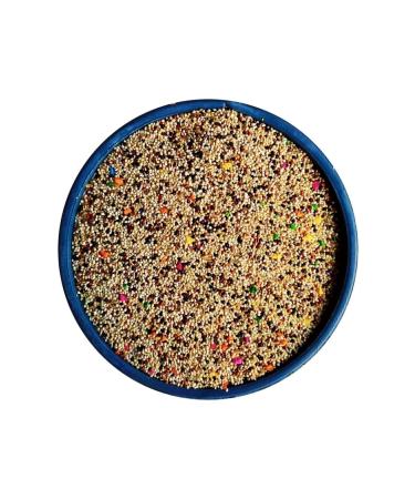 Our Feed Budgie Feed - 5 Kg Mixed Vitamin
