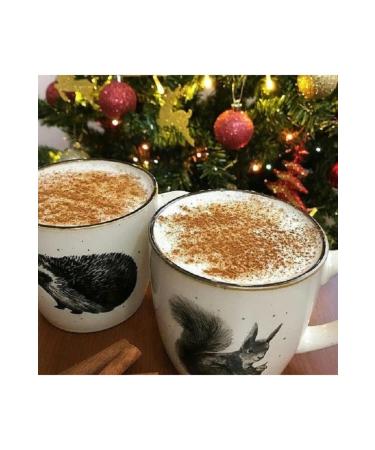 DilekSalep Bucak Salep pure Salep Dilek Salep 50gr Salep - Buy Online on GoSupps.com