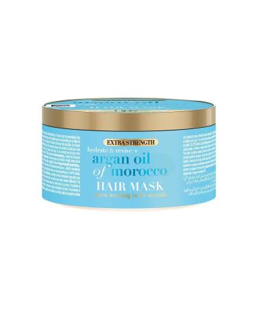 OGX Argan Oil Of Morocco Mask 300ml