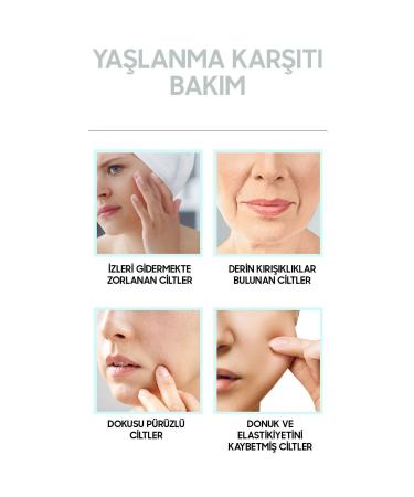 OOTD Wrinkle Lift Retinol Serum for Deep and Fine Wrinkles - Buy Online on GoSupps.com