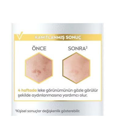 NIVEA LUMINOUS630 ANTI-Blemish ANTISPOT SERUM 30 ML) skin serum11 - Buy Online on GoSupps.com