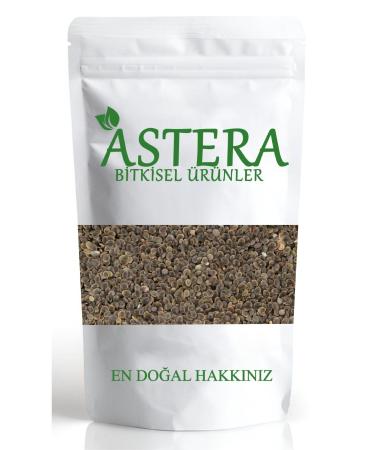 ASTERA 250 Gr Nettle Seed