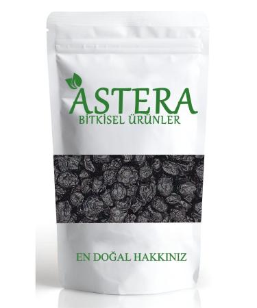 ASTERA 250 Gr Blueberry (Local Product) Blue Berry Blueberry - Blueberry