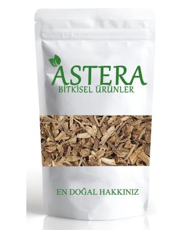 ASTERA 250 Gr Valerian Root