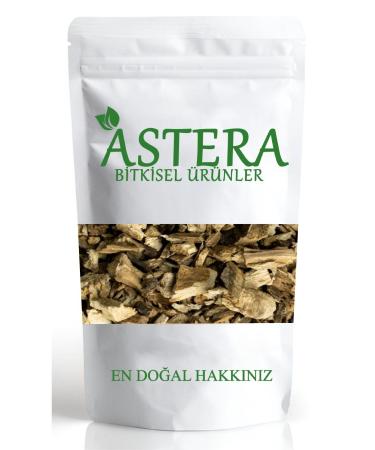 ASTERA 1 Kg Chakra Root New Crop 1000 Gr