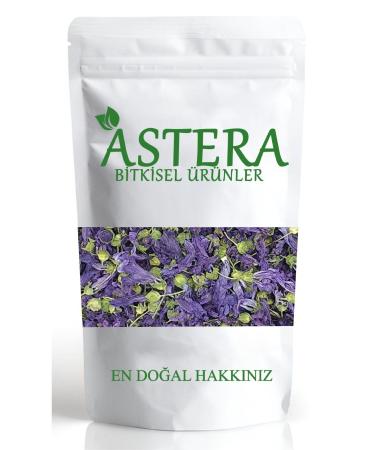 ASTERA 250 Gr Midwife Flower New Crop